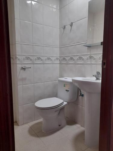 CASA INDEPENDIENTE EN NERVION JUNTO A PARADA DEL METRO
