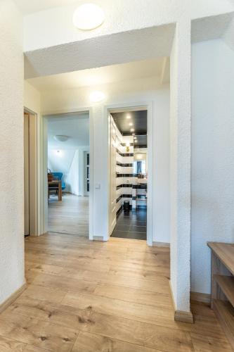 チェスキー・クルムロフにあるVilla Wurmfeldのギャラリーの写真