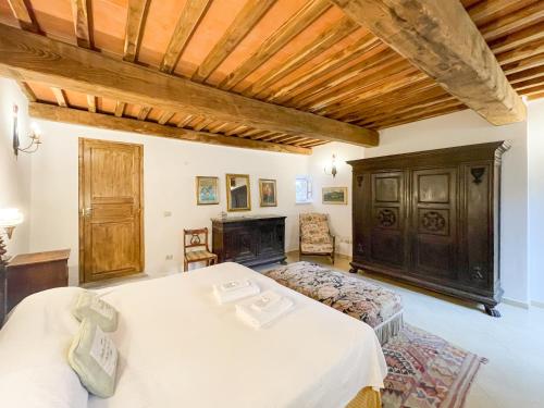 VILLA NOTTOLINI – Photos 4