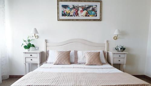 il Castello Guest House – Photos 4