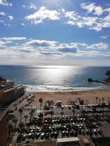 Principado I La Cala photo 60