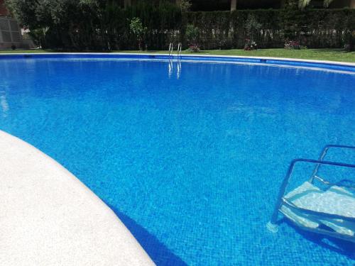 Principado I La Cala photo 87