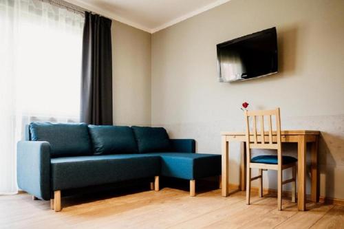 Gallery image of Róża Rooms in Zator