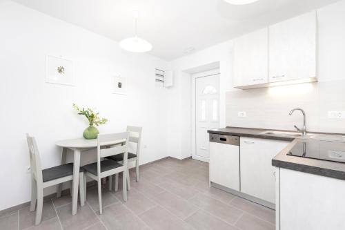 Apartment Morris – Photos 3