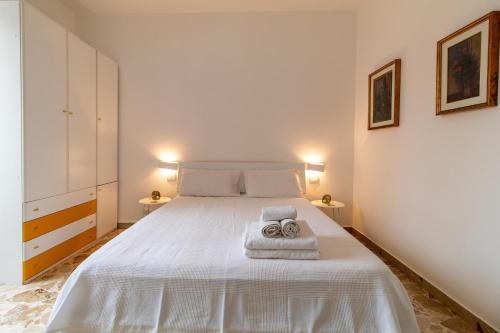 Casa Caterina – Photos 2