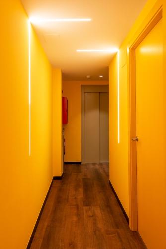 Φωτογραφία από το άλμπουμ του Hostelle - Women only hostel Barcelona στη Βαρκελώνη