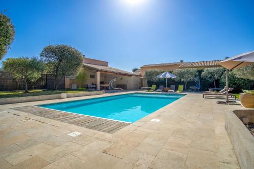 Photo de la galerie de l'établissement La Rose Des Vents, à Modène