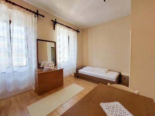 Rooms Nada – Photos 3