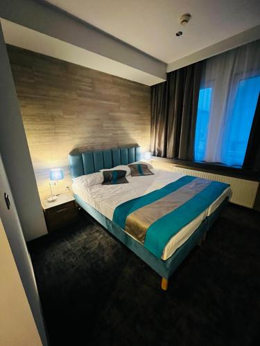 M Hotel – Photos 2