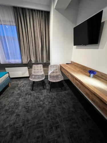 M Hotel – Photos 4