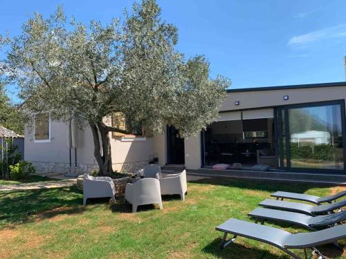 Holiday Home Marco – Photos 3