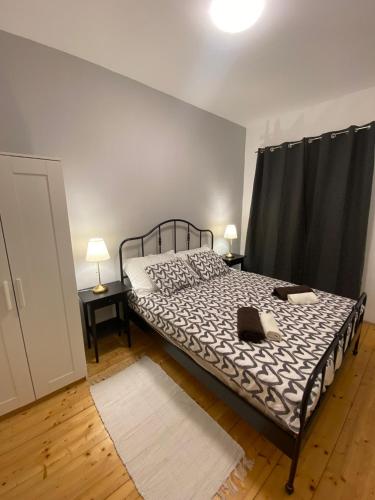 Φωτογραφία από το άλμπουμ του Apartmani Cvita σε Neviđane