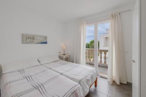 Imagen de la galería de Casa Aina, en Cala Bona