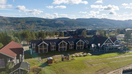 TrysilFjell Apartment Hotel, Trysil – Updated 2022 Prices
