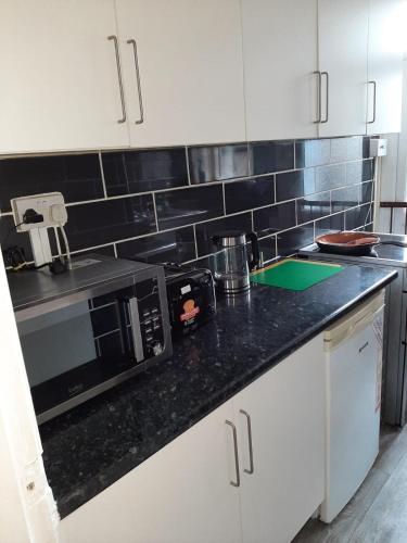 Rhyl Aparthotels – Photos 2