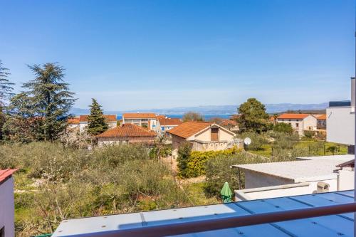 Apartment Besima