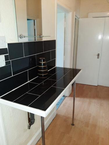 Rhyl Aparthotels – Photos 3