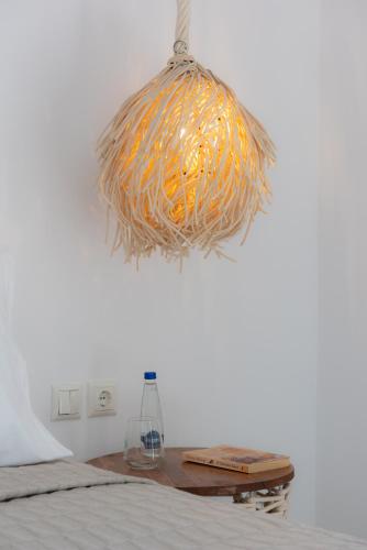 Gallery image of Villa Irini in Platis Yialos Sifnos