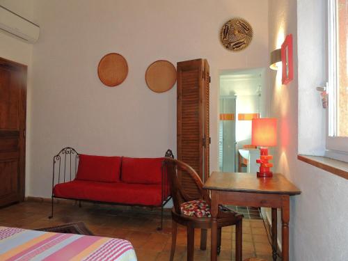chenesverts-bucaille – Photos 3