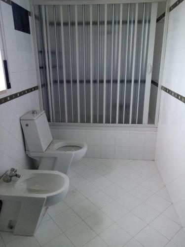 Bagno di Mamena