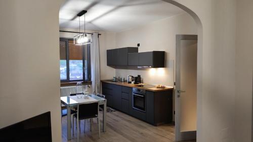 Gallery image of Tania's Home Langhe in Feisoglio