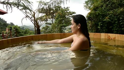 Takaru Hoteles Glamping – Photos 3
