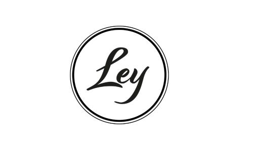 Certifikát, hodnocení, plakát nebo jiný dokument vystavený v ubytování Ley Hotel