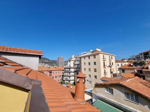 La Casetta di Silvia – Photos 3