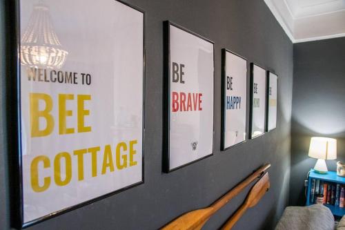 Bee Cottage - Dog Friendly – Photos 4