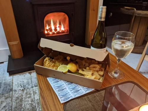Bee Cottage - Dog Friendly – Photos 5