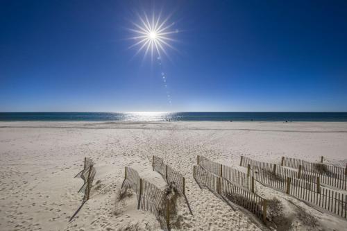 Crystal Shores Unit 1205 – Photos 5