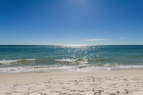 Crystal Shores Unit 1205 – Photos 3