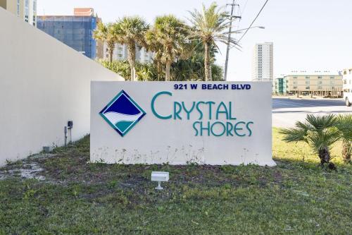 Crystal Shores Unit 1205 – Photos 2