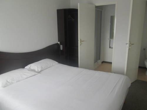 Enzo Hotels Quimperle By Kyriad Direct