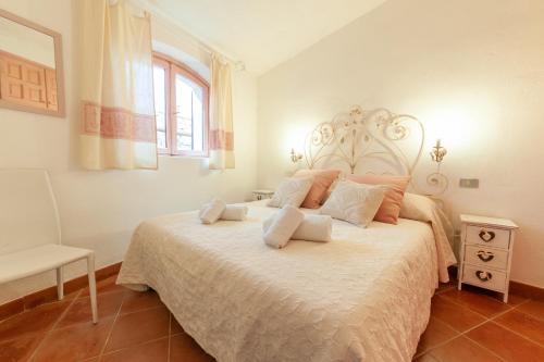 [PORTO-CERVO]Casa con piscina e vista yachts photo 2