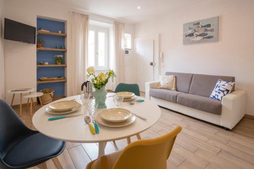 La Petite Maison – Photos 3