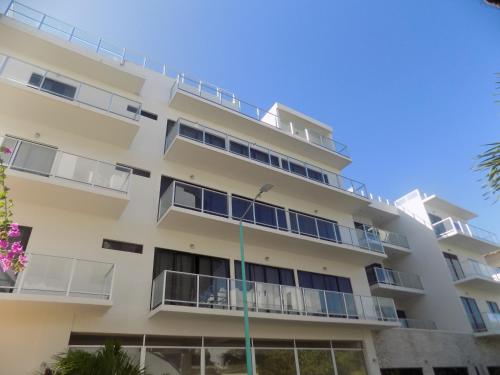 Inkanto Luxury Hotel – Photos 5