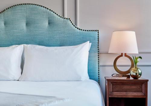 Gallery image of The Loutrel in Charleston