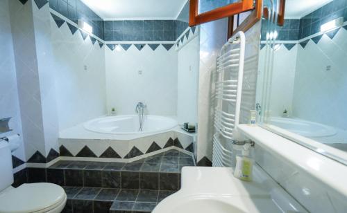 Gallery image of Casa Jenna in Neochórion