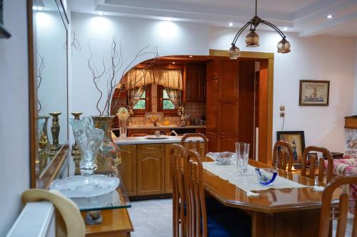 Gallery image of Casa Jenna in Neochórion