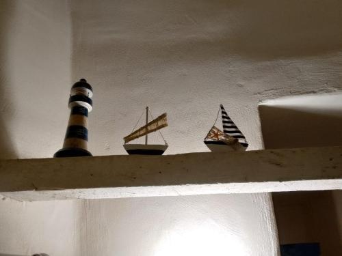 Fotografie z fotogalerie ubytování Mèna Mè - Casa vacanza - Salento v destinaci Parabita