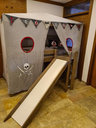 Fotografie z fotogalerie ubytování Piratenbucht am Brombachsee v destinaci Pleinfeld