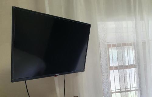 Φωτογραφία από το άλμπουμ του XG Guesthouse σε Barkly East