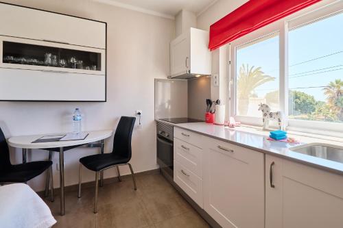 Bela Vista Nr. 4