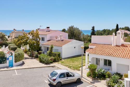 Bela Vista Nr. 4