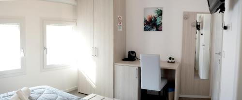 Corte Sant'Orsola 4 photo 61