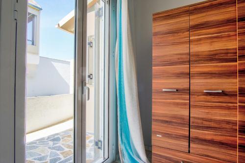 Φωτογραφία από το άλμπουμ του Azure Mare Studios στην Κέρκυρα Πόλη