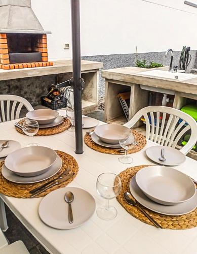 Fotografie z fotogalerie ubytování Caleta de Interian Loft Sasy v destinaci Los Silos