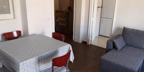 Galeriebild der Unterkunft Apartamentos Plaza Mayor in León