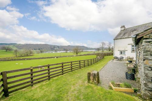 Shepherd's Cottage – Photos 2